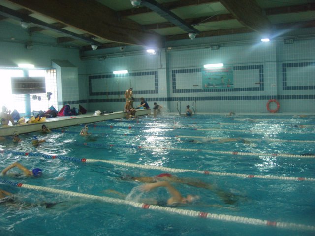 monoaletasalamanca002.jpg