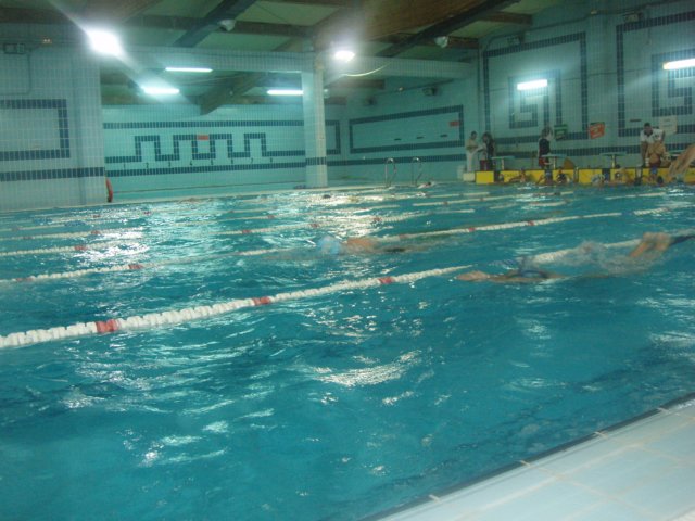 monoaletasalamanca004.jpg