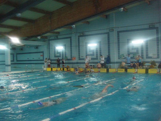 monoaletasalamanca005.jpg