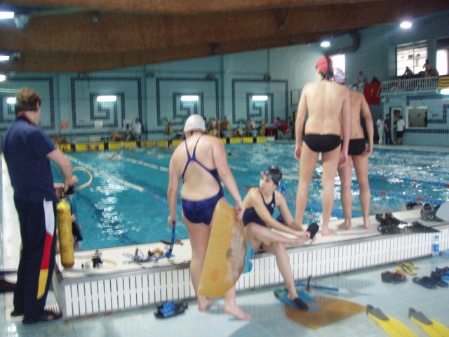 monoaletasalamanca009.jpg