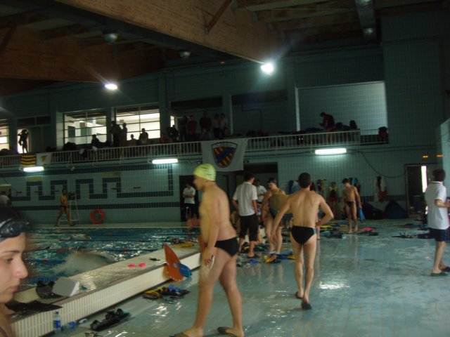 monoaletasalamanca010.jpg