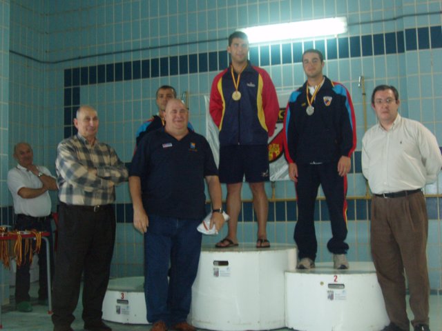 monoaletasalamanca081.jpg