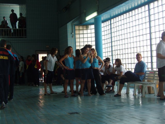 monoaletasalamanca082.jpg
