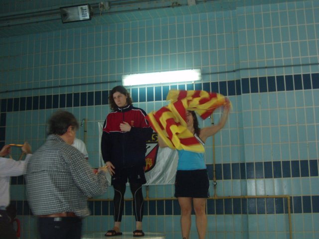 monoaletasalamanca083.jpg