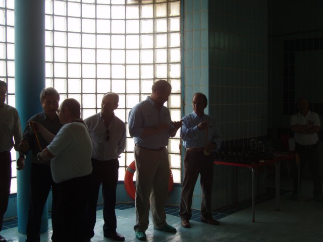 monoaletasalamanca087.jpg