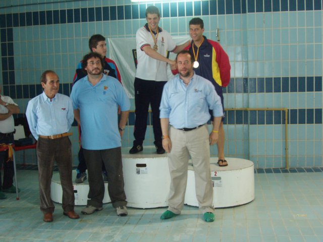 monoaletasalamanca088.jpg