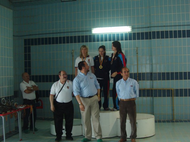 monoaletasalamanca091.jpg