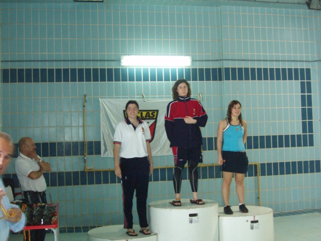monoaletasalamanca098.jpg