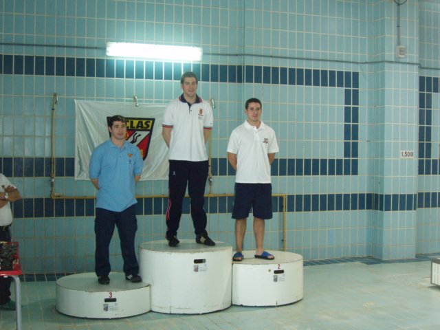 monoaletasalamanca100.jpg