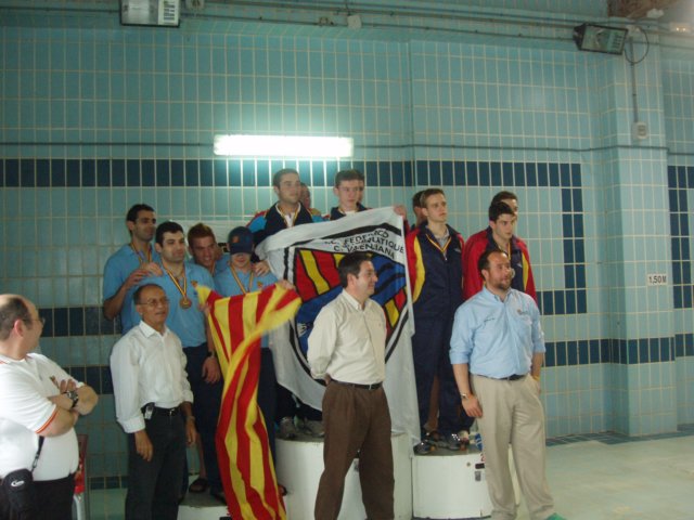monoaletasalamanca107.jpg