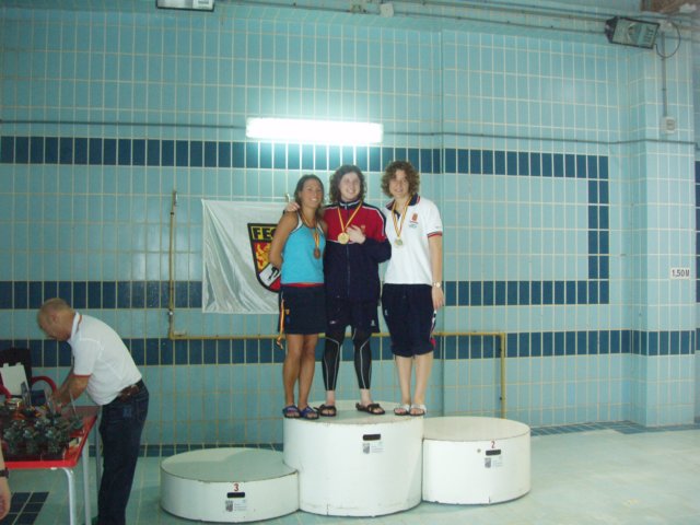 monoaletasalamanca111.jpg