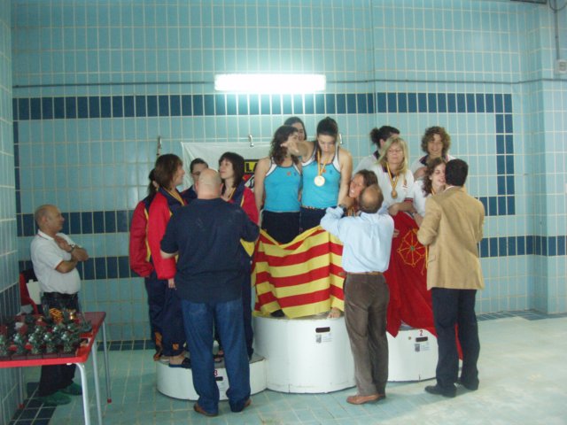 monoaletasalamanca114.jpg