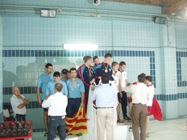 monoaletasalamanca116.jpg