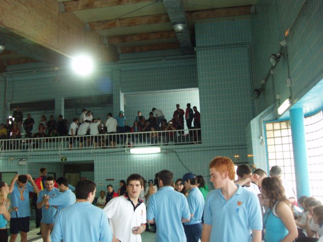 monoaletasalamanca118.jpg