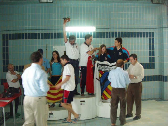 monoaletasalamanca131.jpg