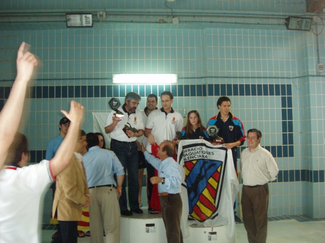 monoaletasalamanca132.jpg