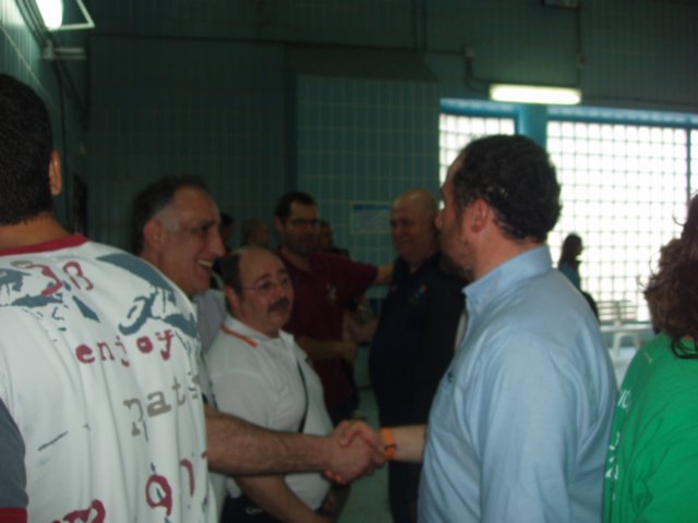 monoaletasalamanca135.jpg