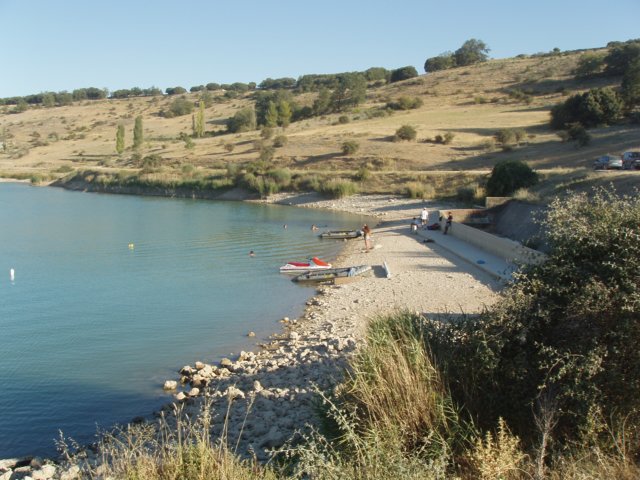 encinas2005001.jpg