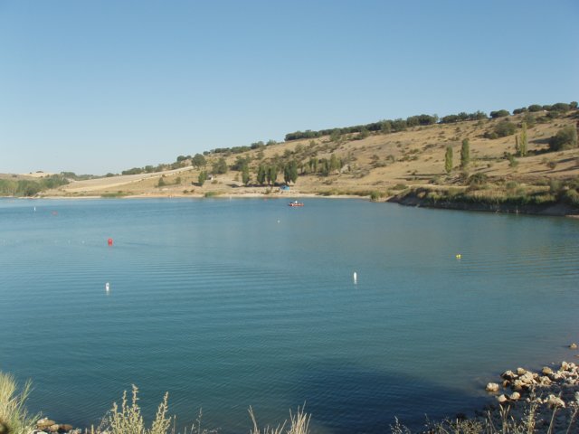 encinas2005002.jpg