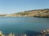 encinas2005002_small.jpg