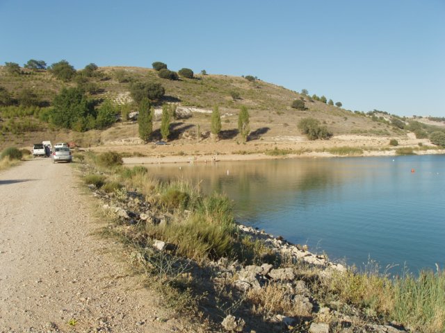 encinas2005004.jpg