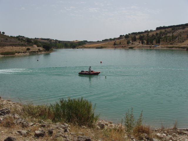 encinas2005009.jpg