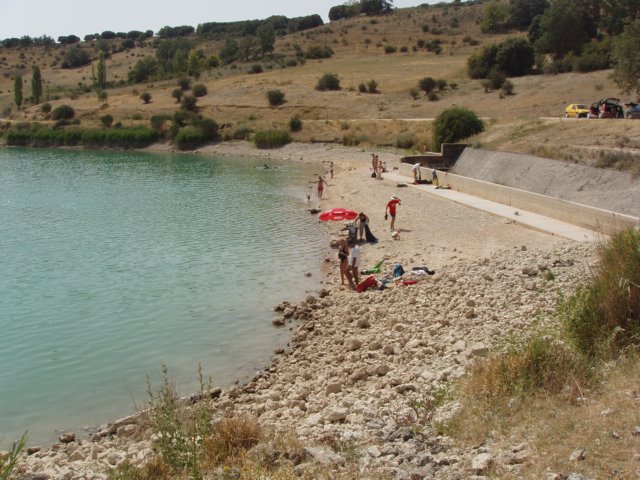 encinas2005010.jpg