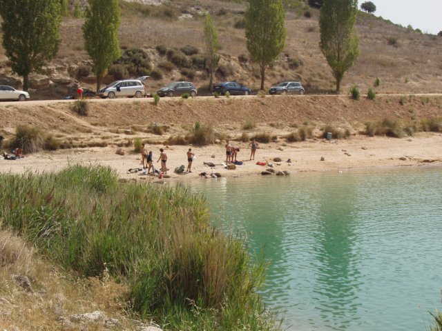 encinas2005014.jpg