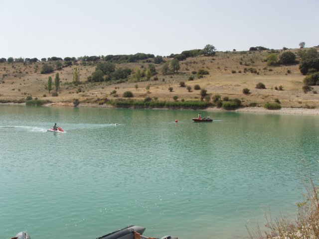 encinas2005018.jpg