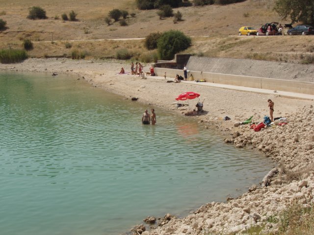 encinas2005019.jpg