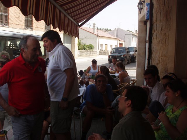 encinas2005022.jpg