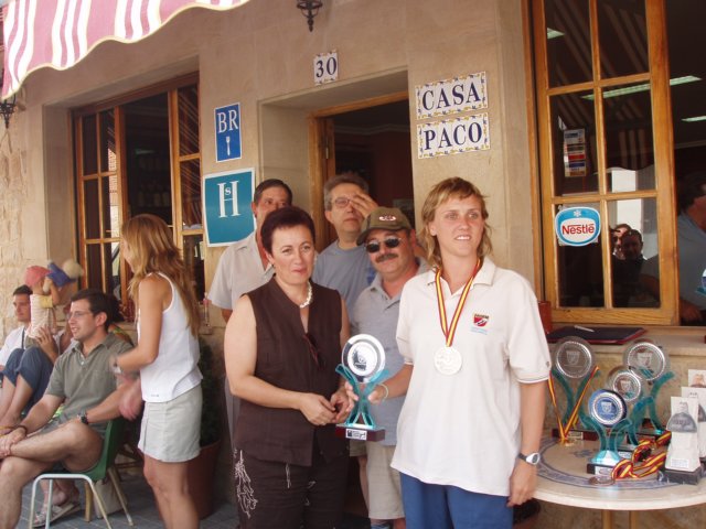 encinas2005025.jpg
