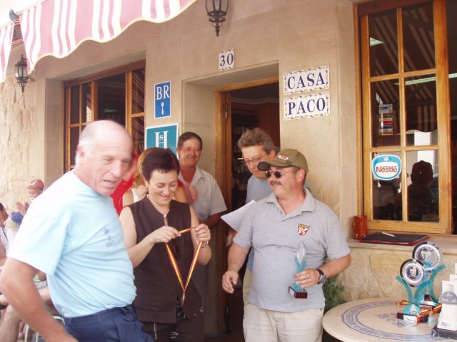 encinas2005028.jpg