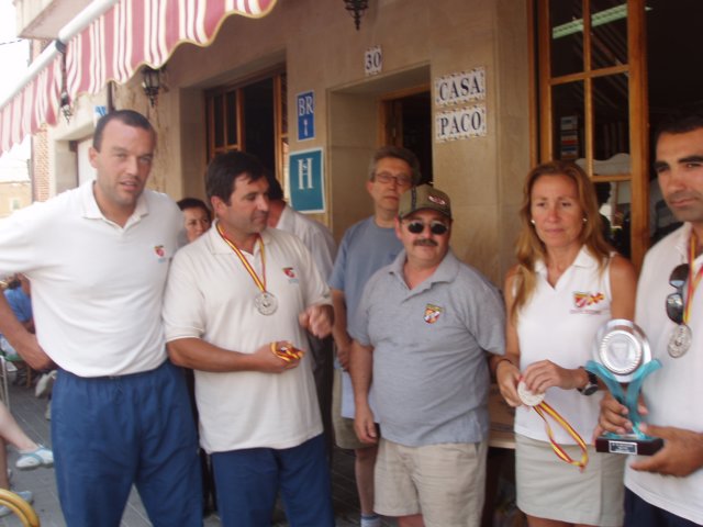 encinas2005036.jpg