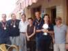 encinas2005038_small.jpg