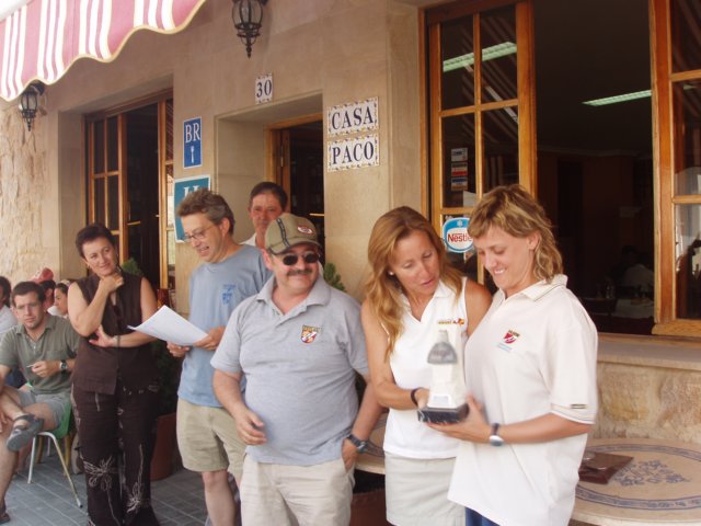 encinas2005039.jpg