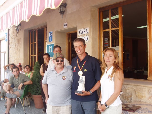 encinas2005041.jpg