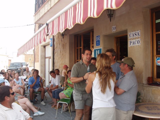 encinas2005044.jpg