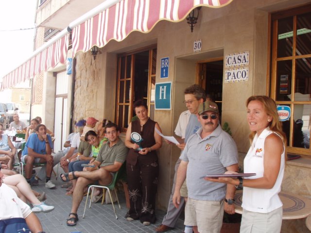 encinas2005045.jpg