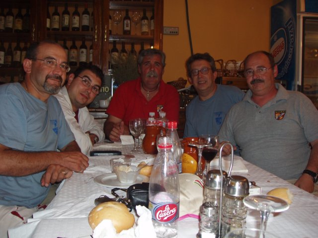 encinas2005047.jpg