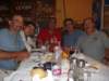 encinas2005047_small.jpg