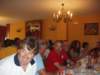 encinas2005048_small.jpg
