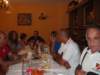 encinas2005049_small.jpg