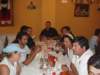 encinas2005050_small.jpg