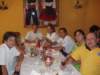 encinas2005051_small.jpg