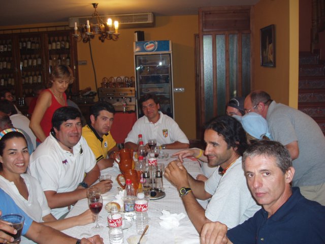encinas2005052.jpg