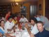 encinas2005052_small.jpg