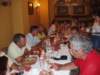 encinas2005054_small.jpg