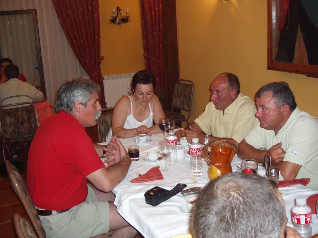encinas2005056.jpg
