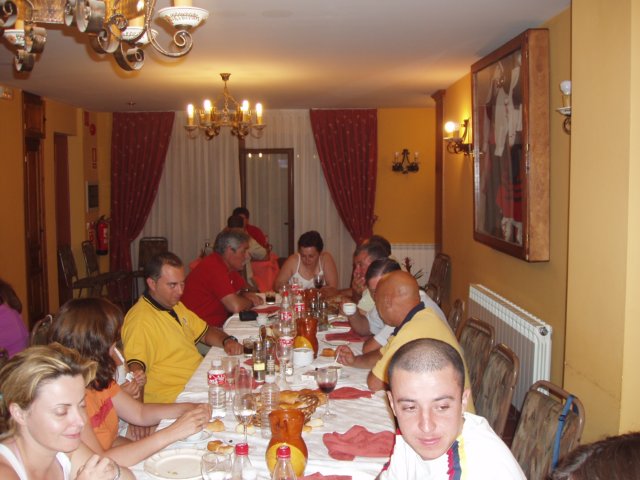 encinas2005058.jpg